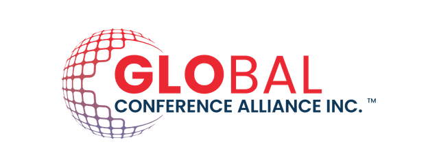Global Conference Alliance, Inc.